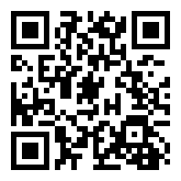 https://www.shouma.tv/shouma/169.html