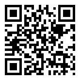 https://www.shouma.tv/shouma/170.html