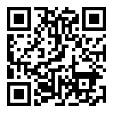 https://www.shouma.tv/shouma/171.html