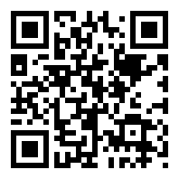 https://www.shouma.tv/shouma/172.html