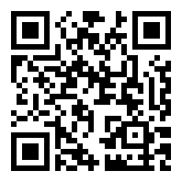 https://www.shouma.tv/shouma/173.html