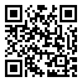 https://www.shouma.tv/shouma/174.html