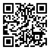 https://www.shouma.tv/shouma/175.html