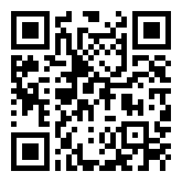 https://www.shouma.tv/shouma/177.html