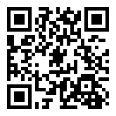 https://www.shouma.tv/shouma/178.html