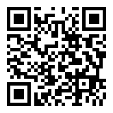 https://www.shouma.tv/shouma/179.html