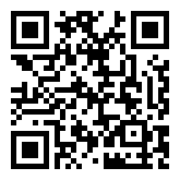 https://www.shouma.tv/shouma/18.html