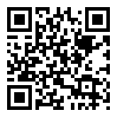 https://www.shouma.tv/shouma/180.html