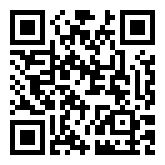 https://www.shouma.tv/shouma/181.html