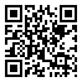 https://www.shouma.tv/shouma/183.html