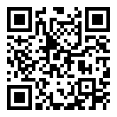 https://www.shouma.tv/shouma/184.html