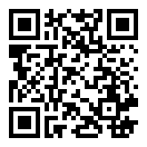 https://www.shouma.tv/shouma/188.html
