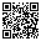 https://www.shouma.tv/shouma/190.html