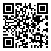 https://www.shouma.tv/shouma/191.html