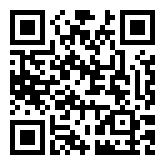 https://www.shouma.tv/shouma/194.html