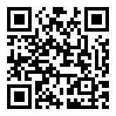 https://www.shouma.tv/shouma/195.html