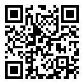 https://www.shouma.tv/shouma/198.html