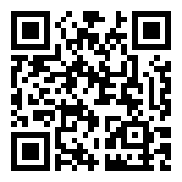 https://www.shouma.tv/shouma/199.html