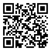https://www.shouma.tv/shouma/2.html