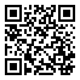 https://www.shouma.tv/shouma/20.html