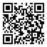 https://www.shouma.tv/shouma/201.html