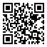 https://www.shouma.tv/shouma/202.html