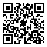 https://www.shouma.tv/shouma/203.html