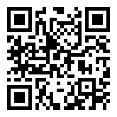 https://www.shouma.tv/shouma/204.html