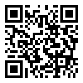 https://www.shouma.tv/shouma/205.html