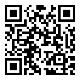 https://www.shouma.tv/shouma/207.html