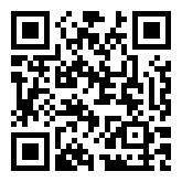 https://www.shouma.tv/shouma/209.html