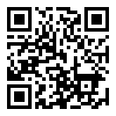 https://www.shouma.tv/shouma/21.html