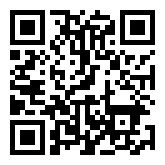 https://www.shouma.tv/shouma/212.html
