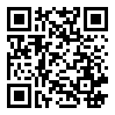 https://www.shouma.tv/shouma/213.html