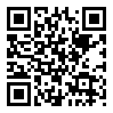 https://www.shouma.tv/shouma/214.html
