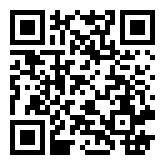 https://www.shouma.tv/shouma/215.html