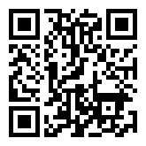https://www.shouma.tv/shouma/216.html