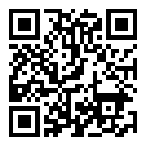 https://www.shouma.tv/shouma/219.html