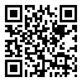 https://www.shouma.tv/shouma/221.html