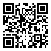 https://www.shouma.tv/shouma/222.html