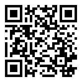https://www.shouma.tv/shouma/223.html
