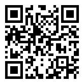 https://www.shouma.tv/shouma/224.html