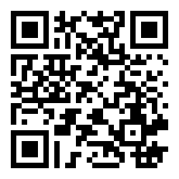 https://www.shouma.tv/shouma/225.html