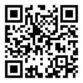 https://www.shouma.tv/shouma/226.html