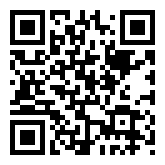 https://www.shouma.tv/shouma/228.html