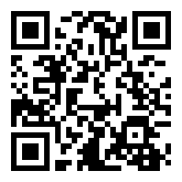 https://www.shouma.tv/shouma/23.html