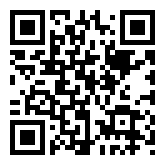 https://www.shouma.tv/shouma/231.html