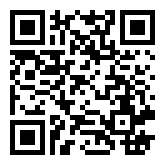 https://www.shouma.tv/shouma/232.html