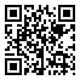 https://www.shouma.tv/shouma/233.html