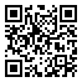 https://www.shouma.tv/shouma/234.html